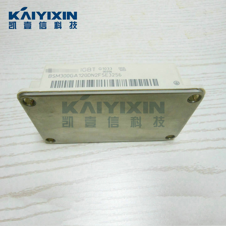 BSM300GA120DN2FSE3256-Infineon-BzK