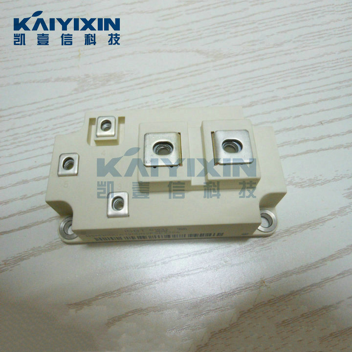 BSM300GA120DN2FSE3256-Infineon-YaY