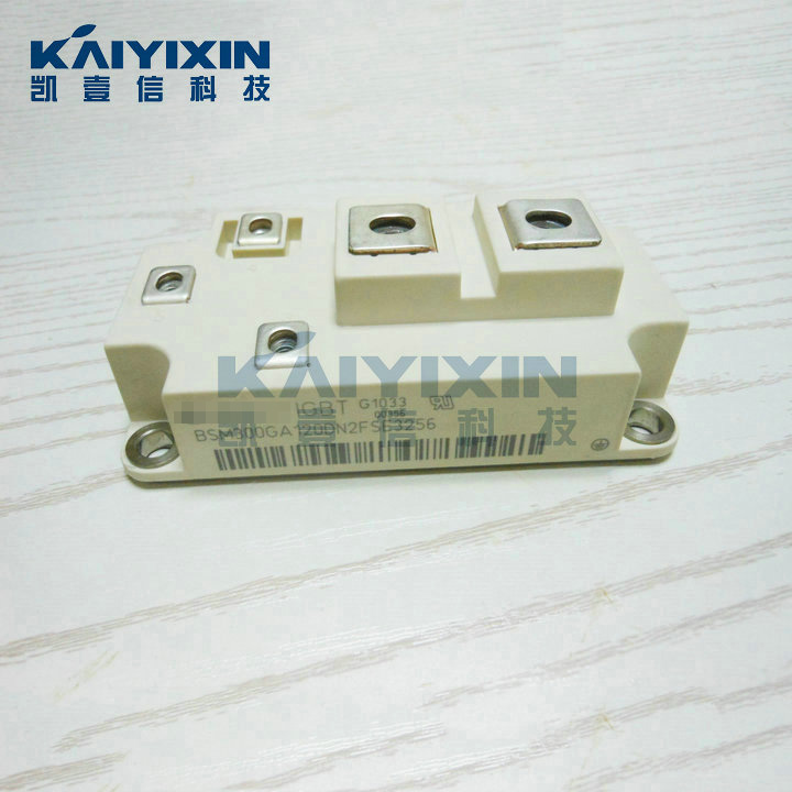 BSM300GA120DN2FSE3256-Infineon-g0w