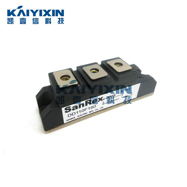 DD110F160-SanRex-d8e