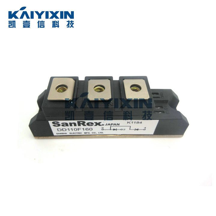 DD110F160-SanRex-eSB