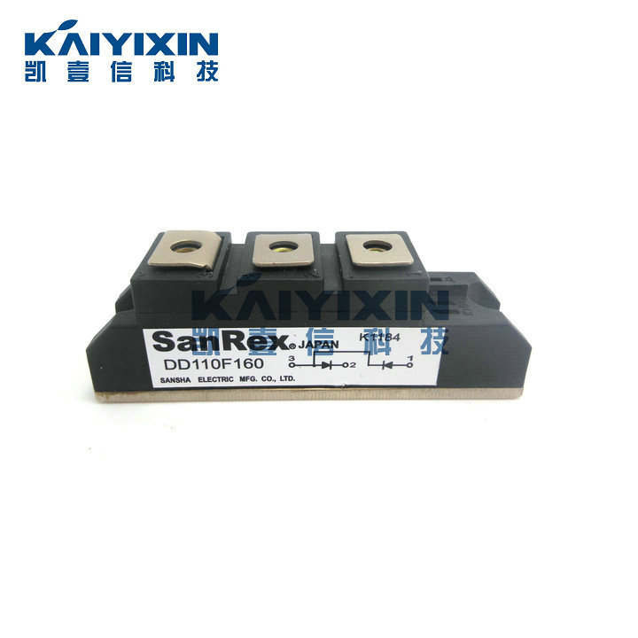 DD110F160-SanRex-qqV