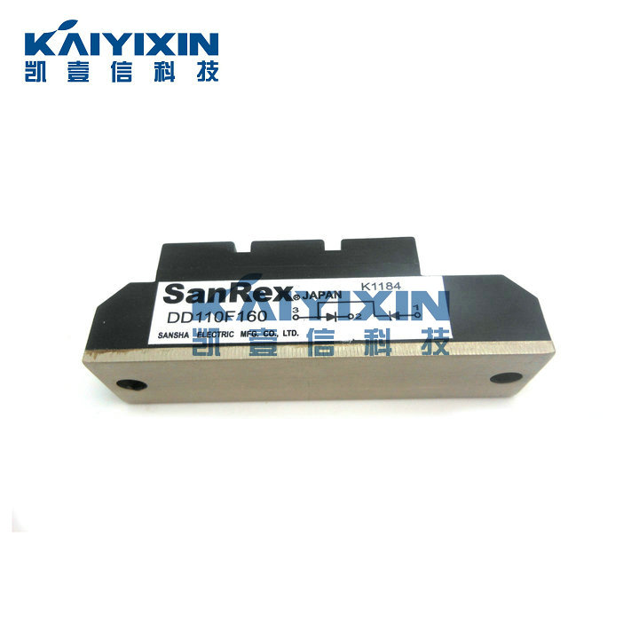 DD110F160-SanRex-zm7