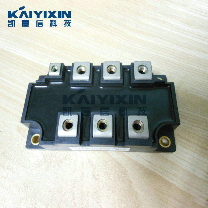DFA200AA160-SanRex-Kmm
