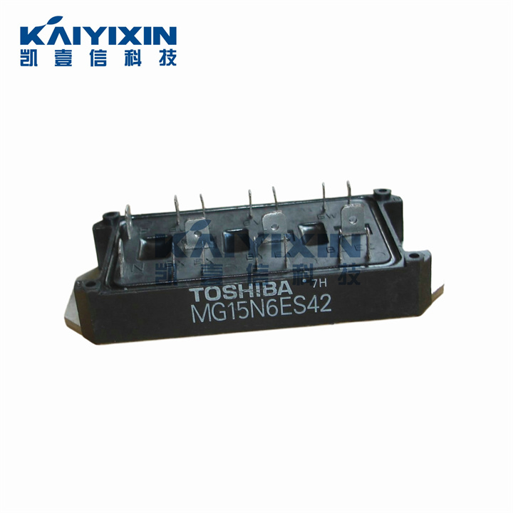 MG15N6ES42-TOSHIBA-90p
