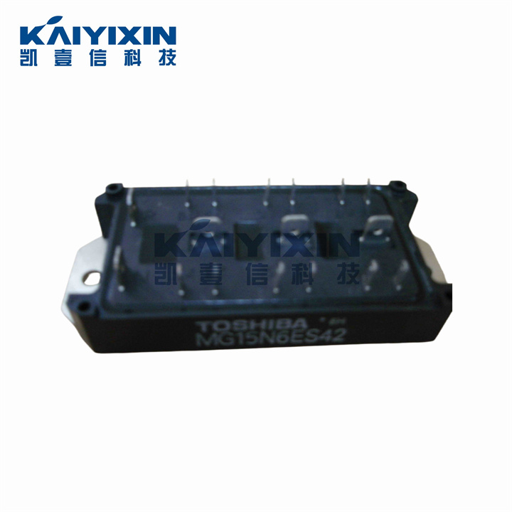 MG15N6ES42-TOSHIBA-laa