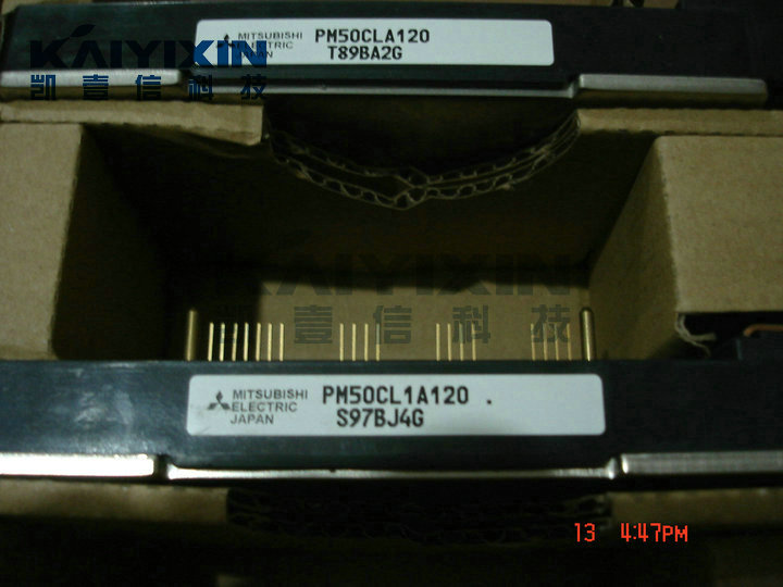PM50CLA120-Mitsubishi-NCp