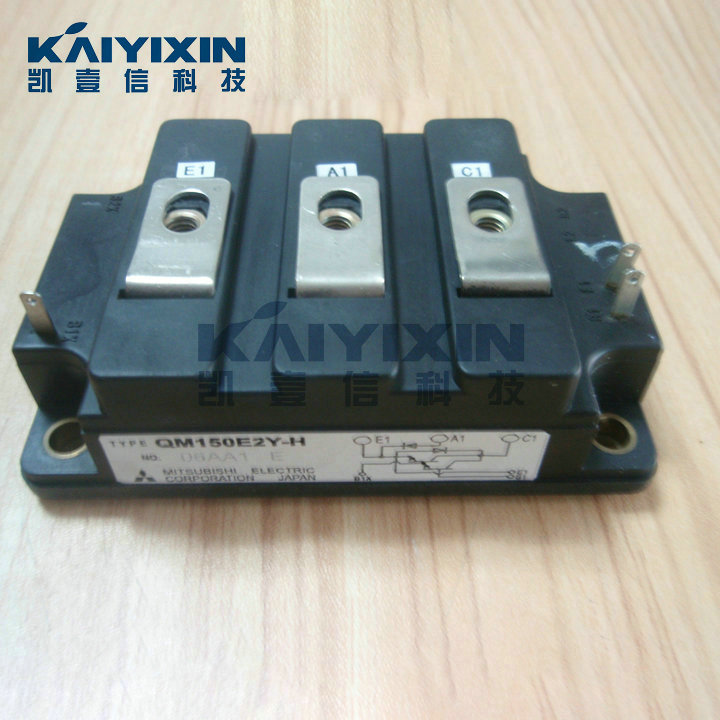 QM150E2Y-H-Mitsubishi-21e