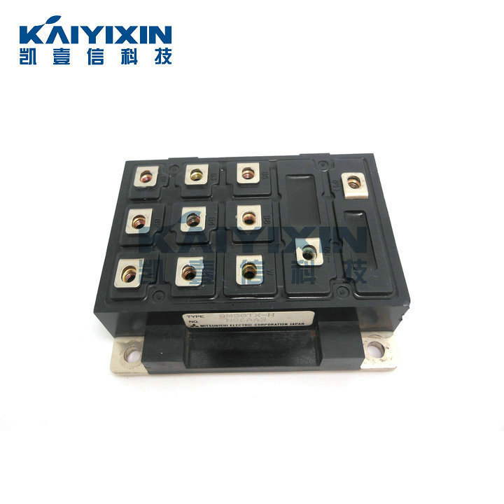 QM50TX-H-Mitsubishi-dXk