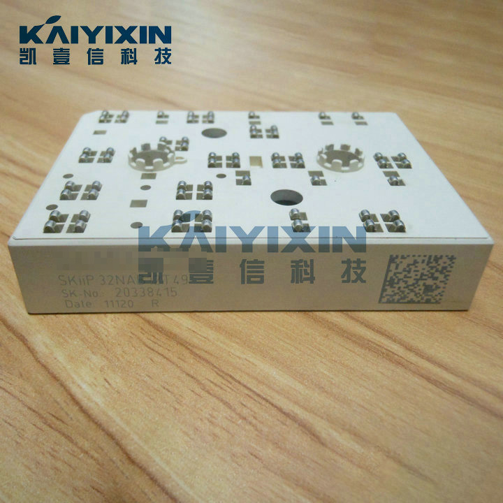 SKiiP32NAB12T49-SEMIKRON-65z