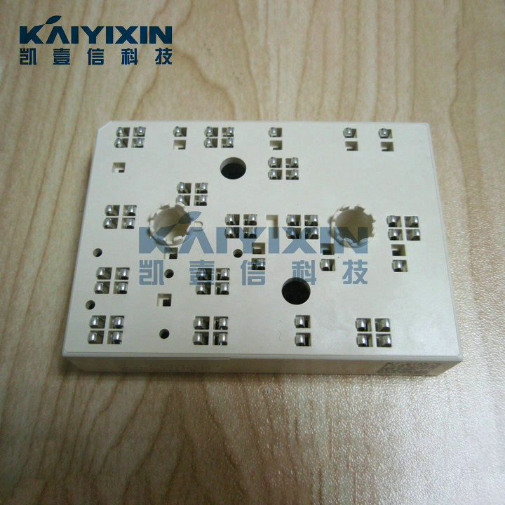 SKiiP32NAB12T49-SEMIKRON-OxN
