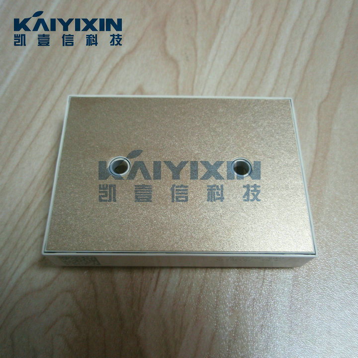 SKiiP32NAB12T49-SEMIKRON-Tsz