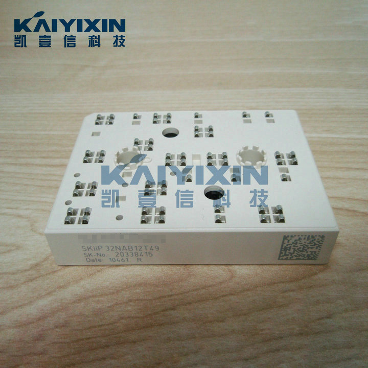 SKiiP32NAB12T49-SEMIKRON-c7a