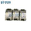1606-XLP50E-AB-aeU
