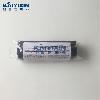 AJ65SBTB1-32DT-Mitsubishi-4CT