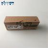 AJ65SBTB1-32DT-Mitsubishi-Sqs