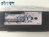 AJ65SBTB1-32DT-Mitsubishi-uTe