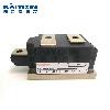 DT150N20KOF-Infineon-JDH
