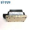 DT150N20KOF-Infineon-bFc