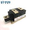DT150N20KOF-Infineon-w54