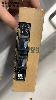 EAV42315_01-Schneider-Snp