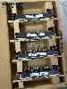PM75CLB120-Mitsubishi-IGa