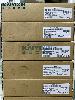 PM75CLB120-Mitsubishi-p65
