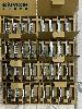PM75CLB120-Mitsubishi-z4y