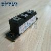 TT75N12KOF-Infineon-q4d