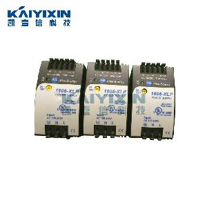 1606-XLP50E-AB-aeU