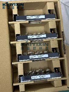 PM75CLB120-Mitsubishi-IGa