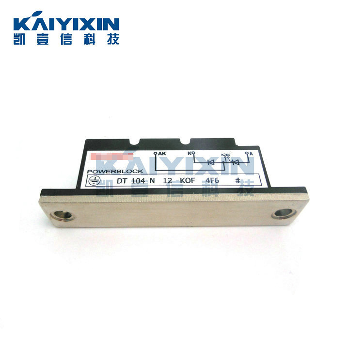 DT104N12KOF-EUPEC-aOT