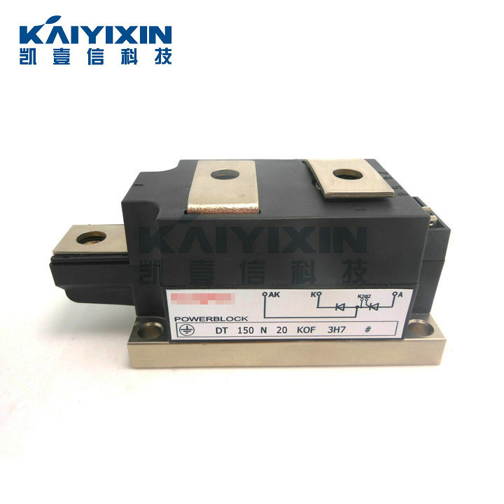 DT150N20KOF-Infineon-JDH