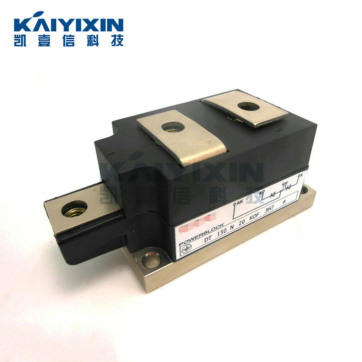 DT150N20KOF-Infineon-w54