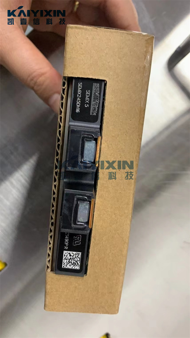 EAV42315_01-Schneider-Snp