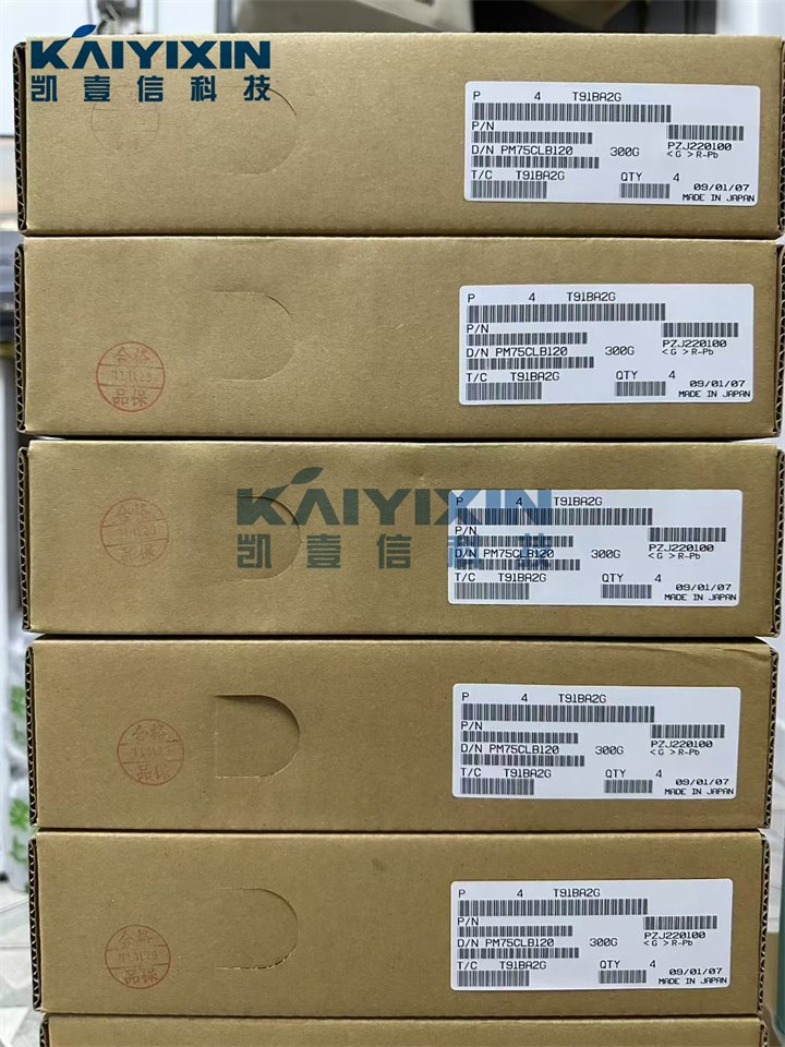 PM75CLB120-Mitsubishi-p65