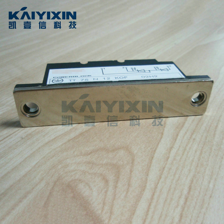TT75N12KOF-Infineon-n2L