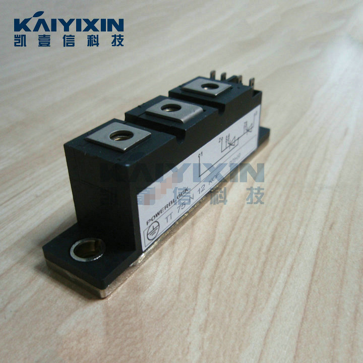 TT75N12KOF-Infineon-q4d