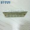 BSM15GD120DN2E3224-EUPEC-Nc1
