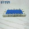 BSM15GD120DN2E3224-EUPEC-T1n