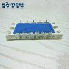 BSM15GD120DN2E3224-EUPEC-kXQ
