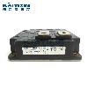 CM1000HA-24H-Mitsubishi-4gc