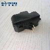 JRS4-09308d-2-5-4A-KAIYIXIN-338
