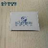 JRS4-09308d-2-5-4A-KAIYIXIN-AnC
