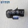 JRS4-09308d-2-5-4A-KAIYIXIN-I84