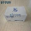 JRS4-09308d-2-5-4A-KAIYIXIN-Tkv