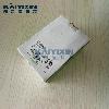 LC1-D80MDC-220VDC-Schneider-5TE