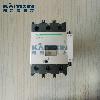 LC1-D80MDC-220VDC-Schneider-Ea0