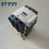 LC1-D80MDC-220VDC-Schneider-aM4