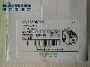 LC1-D80MDC-220VDC-Schneider-s6k